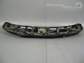 Front wiper linkage