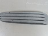 Verkleidung Nebelscheinwerfer / Gitter vorne