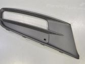 Verkleidung Nebelscheinwerfer / Gitter vorne