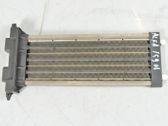Heizungsgebläse Kühler