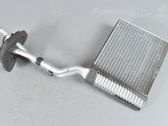 Radiateur soufflant de chauffage