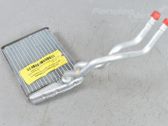Heizungsgebläse Kühler