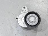 Riemenspanner Spannrolle Lichtmaschine