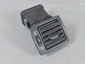 Dash center air vent grill