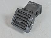 Dash center air vent grill