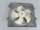 Ventilateur de refroidissement de radiateur électrique
