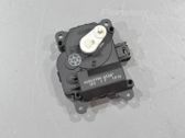 Stellmotor Heizung Klima