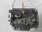 Engine block
