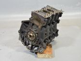 Engine block