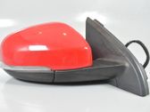 Außenspiegel elektrisch Tür vorne
