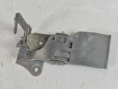 Schließbügel Schließplatte Fanghaken Motorhaube