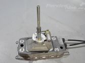 Gear shifter/selector