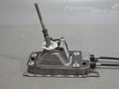 Gear shifter/selector