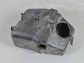 Turbocompresseur