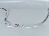 Air conditioning (A/C) pipe/hose