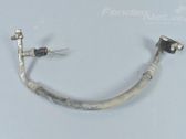 Air conditioning (A/C) pipe/hose