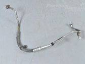 Air conditioning (A/C) pipe/hose