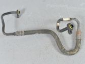 Air conditioning (A/C) pipe/hose