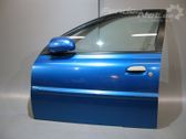 Außenspiegel elektrisch Tür vorne