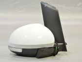 Außenspiegel elektrisch Tür vorne