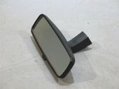 Espejo retrovisor (interior)