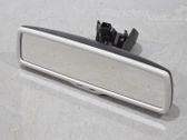 Espejo retrovisor (interior)