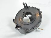 Bague collectrice/contacteur tournant airbag (bague SRS)