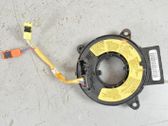 Airbag slip ring squib (SRS ring)