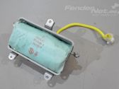 Airbag del pasajero