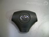 Airbag de volant
