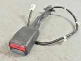 juego de cinturones de seguridad