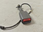 juego de cinturones de seguridad