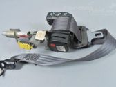 Ceinture de sécurité arrière