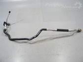 Air conditioning (A/C) pipe/hose