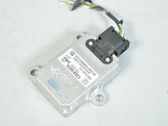 Beschleunigungssensor Gaspedalsensor
