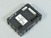Unidad de control/módulo de carrocería central