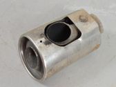 Sonstiges Einzelteil Auspuffkrümmer Abgaskrümmer