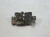 Gancho de cierre/pestillo del capó/tapa del motor