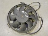 Ventilador eléctrico del radiador