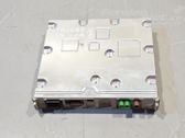 Head unit multimedia control