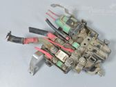 Fuse box set