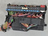 Juego de caja de fusibles