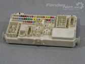 Fuse box set