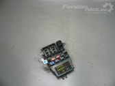 Fuse box set