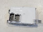 Fuse box set