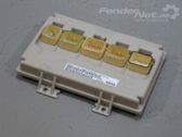 Fuse box set