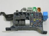 Fuse box set