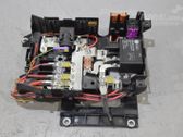 Fuse box set