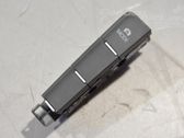 Other switches/knobs/shifts