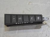 Other switches/knobs/shifts